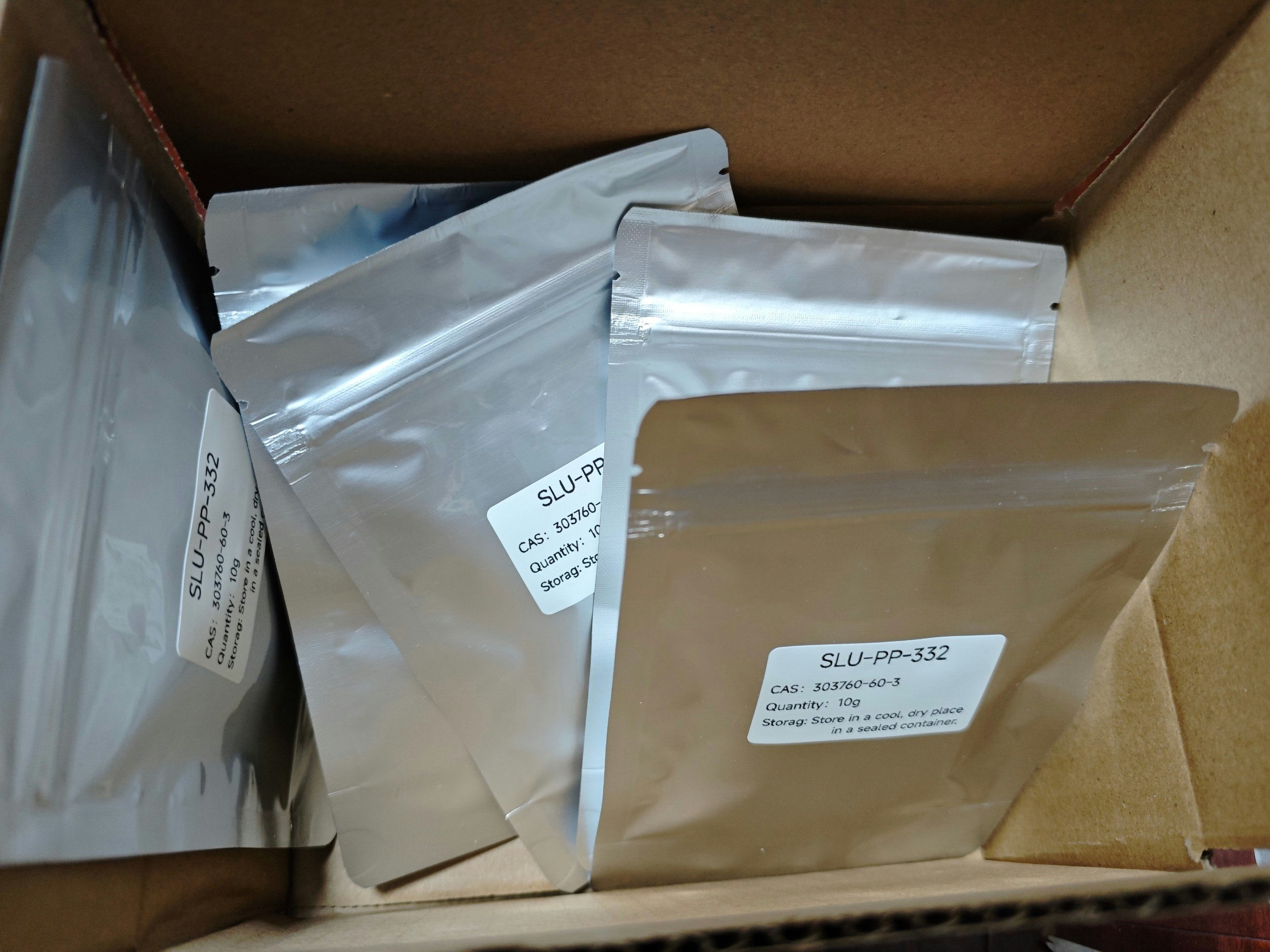 SLUP-PP-332-1.jpg Slupp 332 Raw Powder Bulk 99% - Image 1